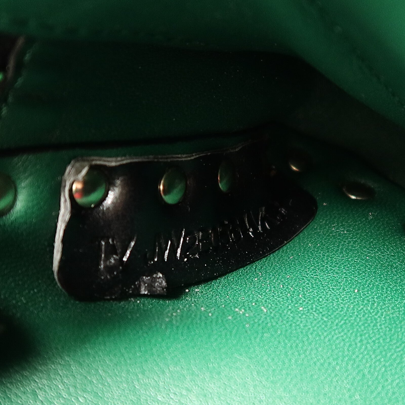 Valentino 牛皮皮革Shoulder Bag肩背袋