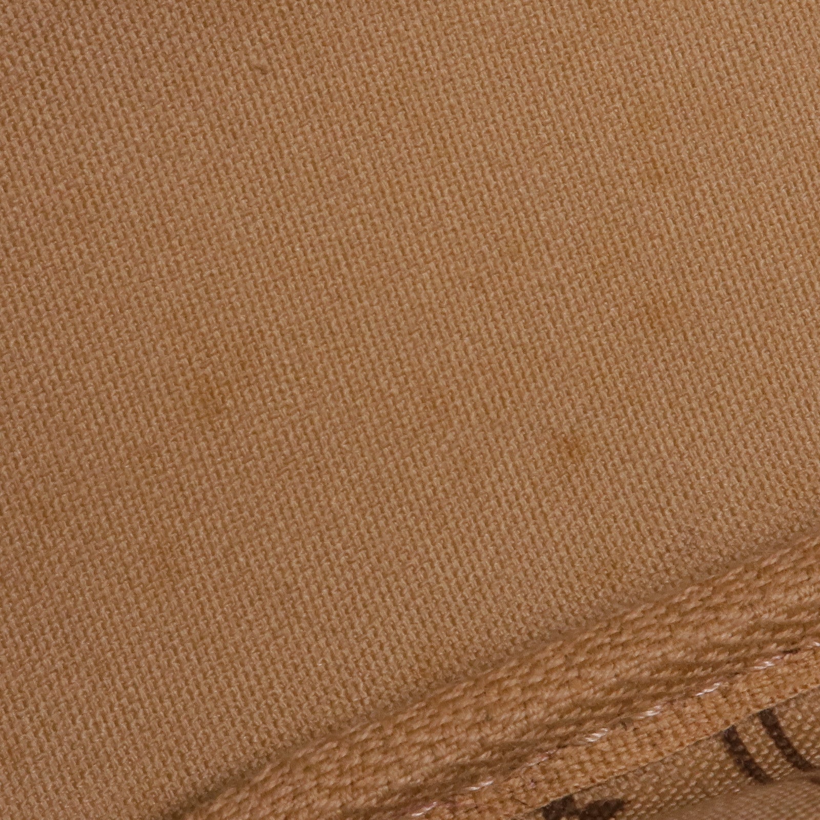LOUIS VUITTON Monogram Neverfull PM金扣肩背袋