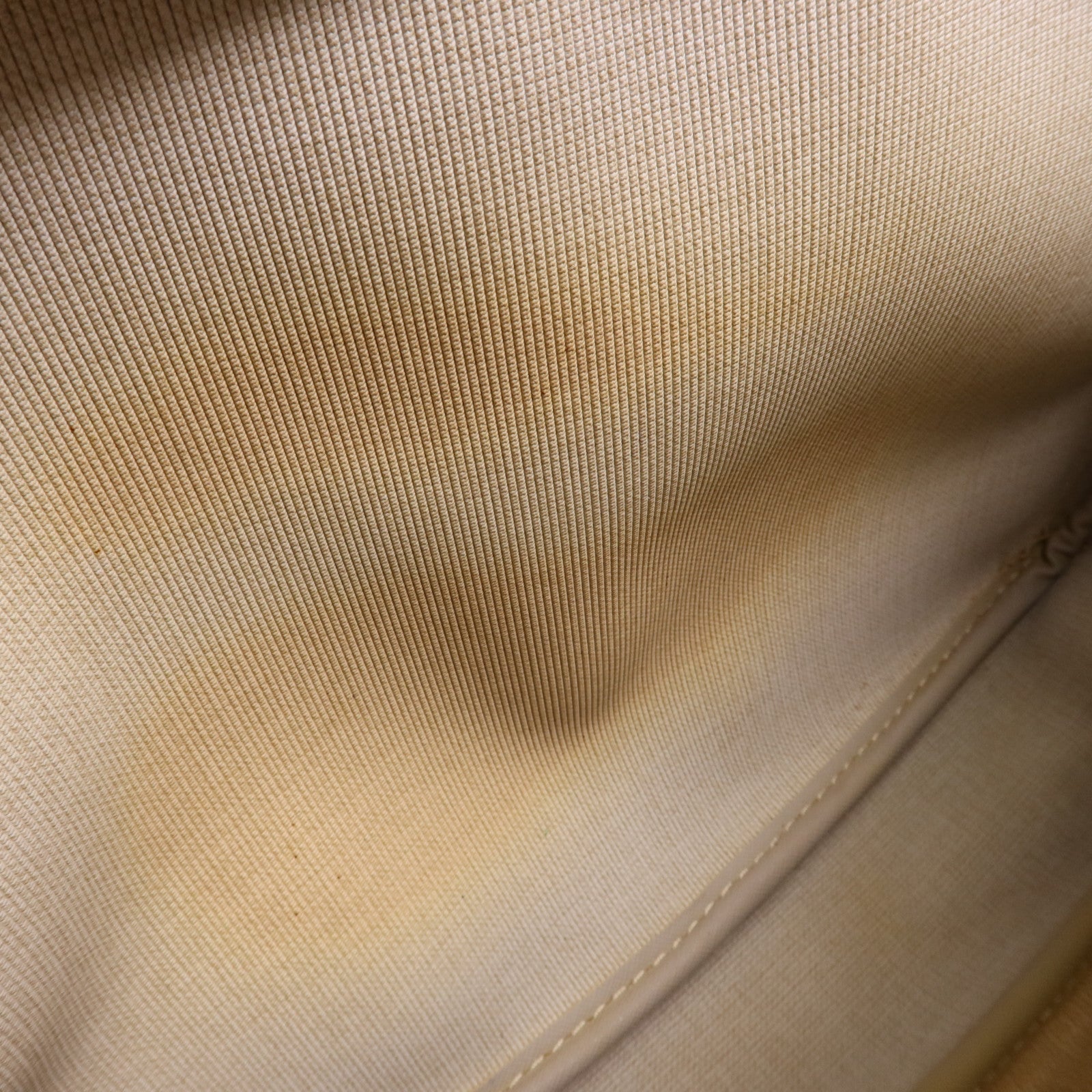 LOUIS VUITTON Monogram Reporter PM金扣肩背袋