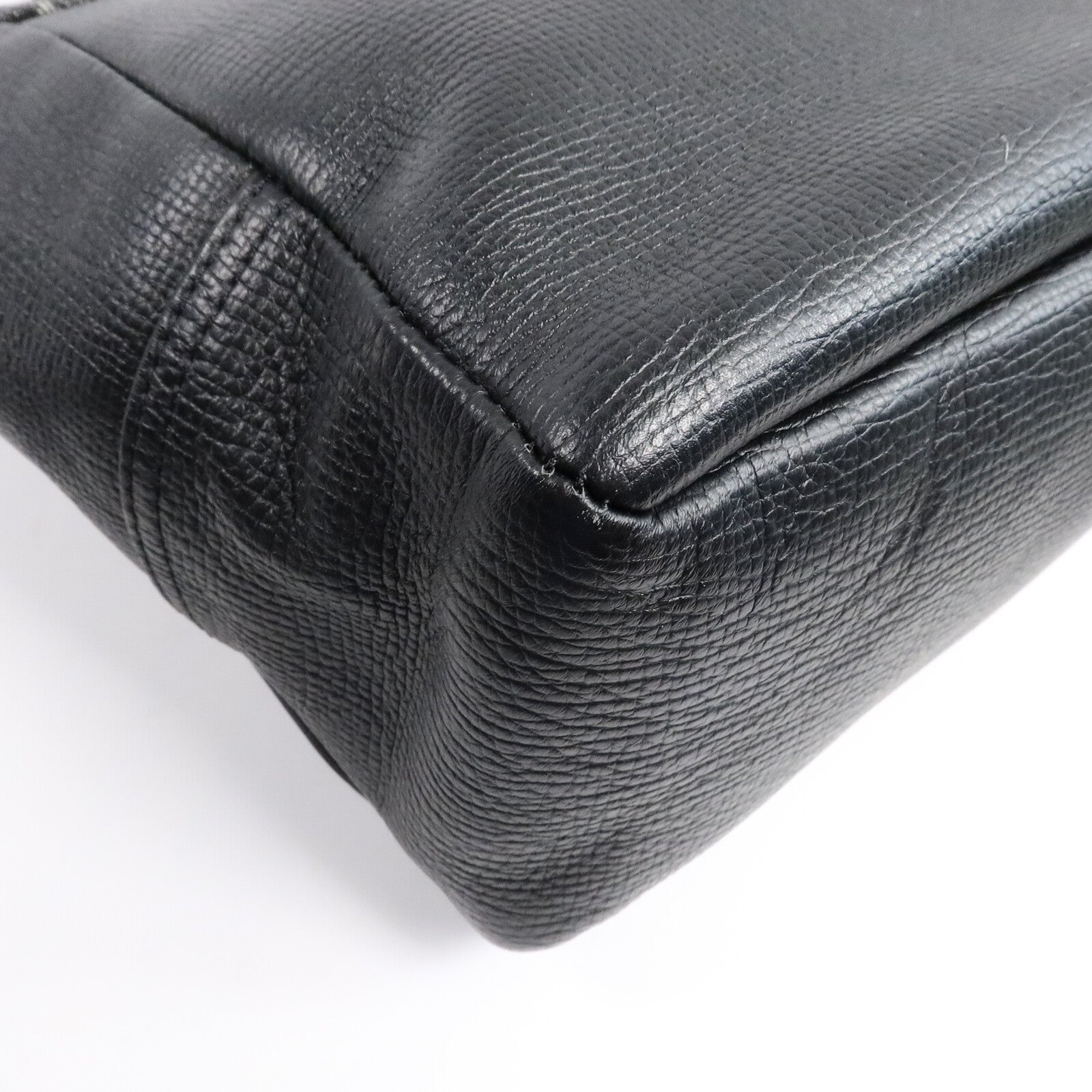LOUIS VUITTON Monogram Denim/Tauri Besace Tokyo Crossbody肩背袋
