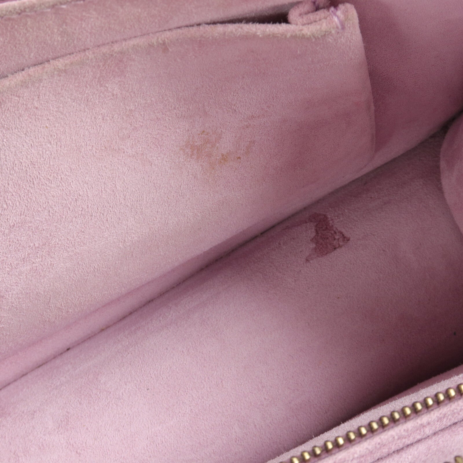 Dior 牛皮皮革Diorama Small鏈帶肩背袋