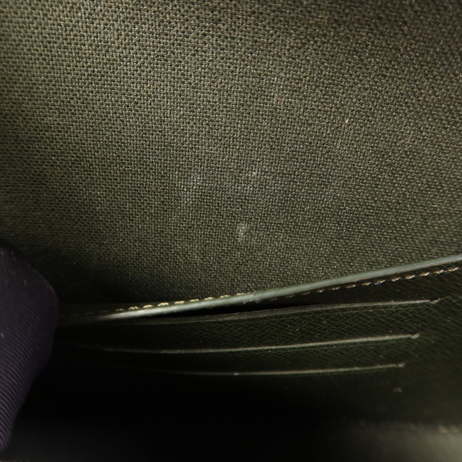 LOUIS VUITTON Monogram Felicie Strap & Go金扣肩背袋