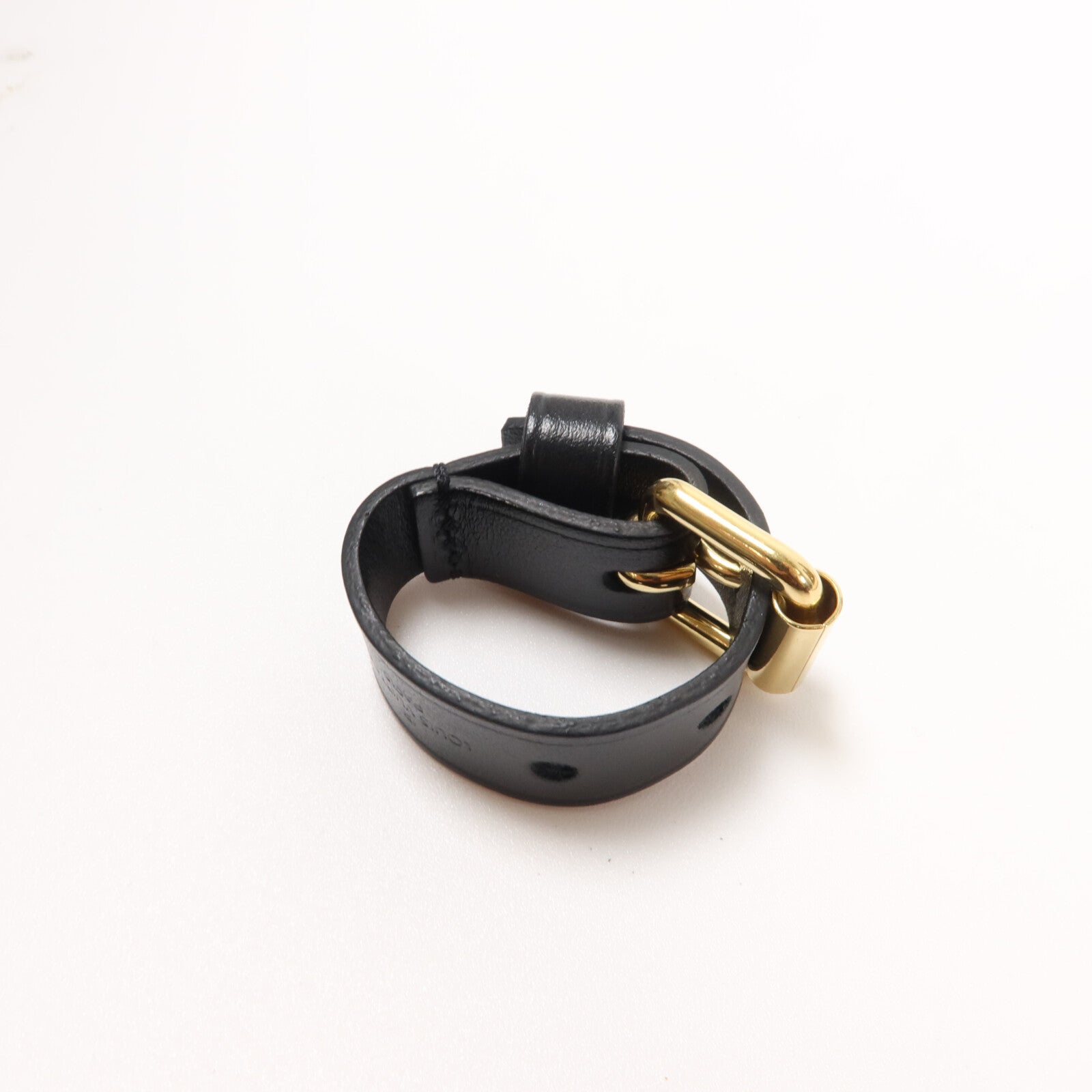 LOUIS VUITTON Monogram Reverse Atlantis BB手挽肩背兩用袋