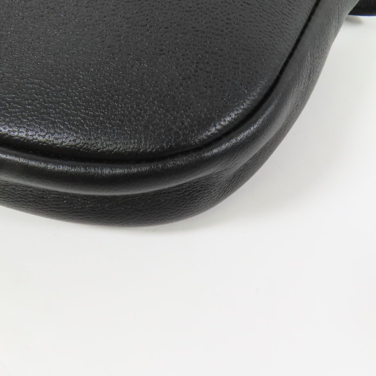 SEE BY CHLOE 牛皮皮革Shoulder Bag金扣肩背袋