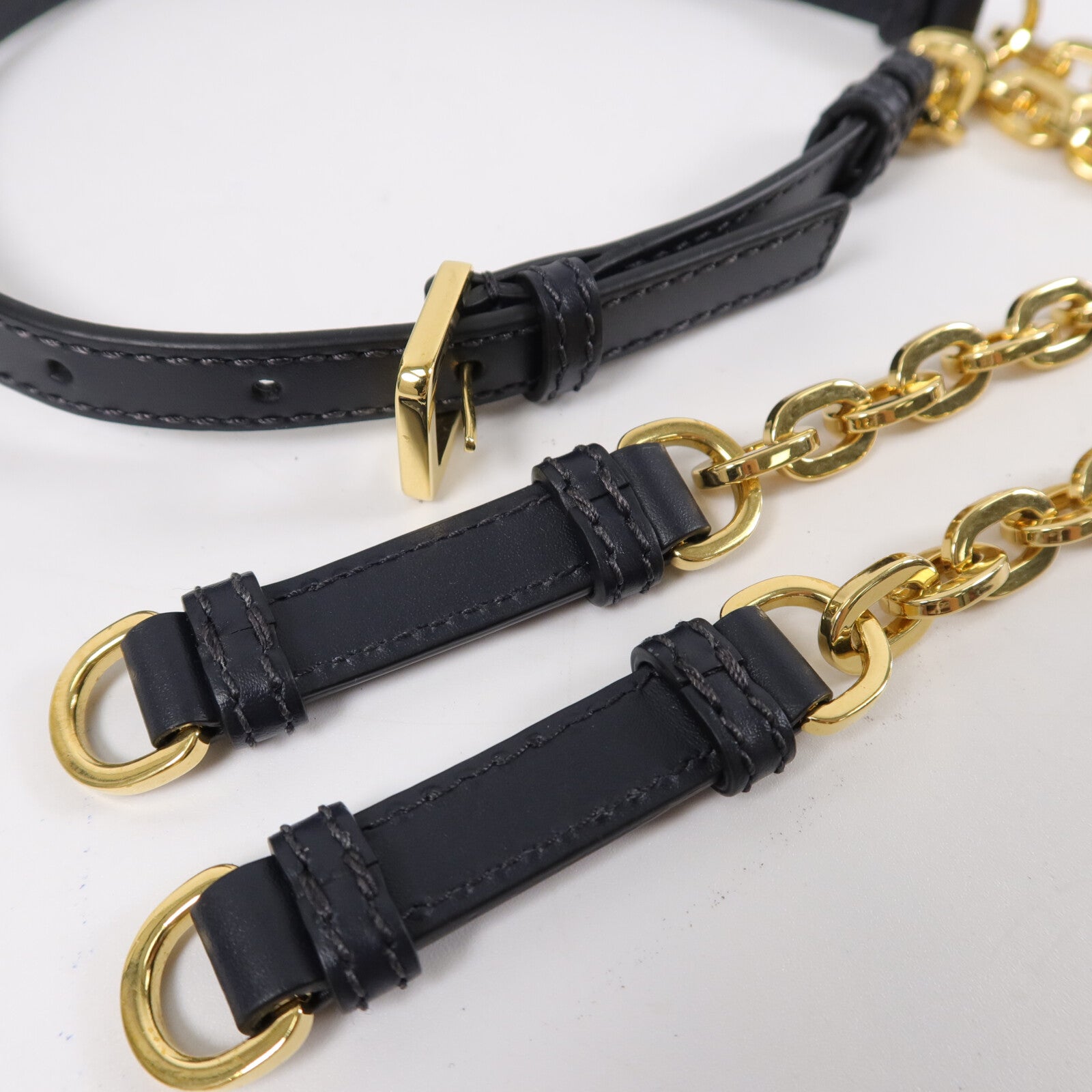 Dior Oblique Small C'est Dior手挽肩背兩用袋