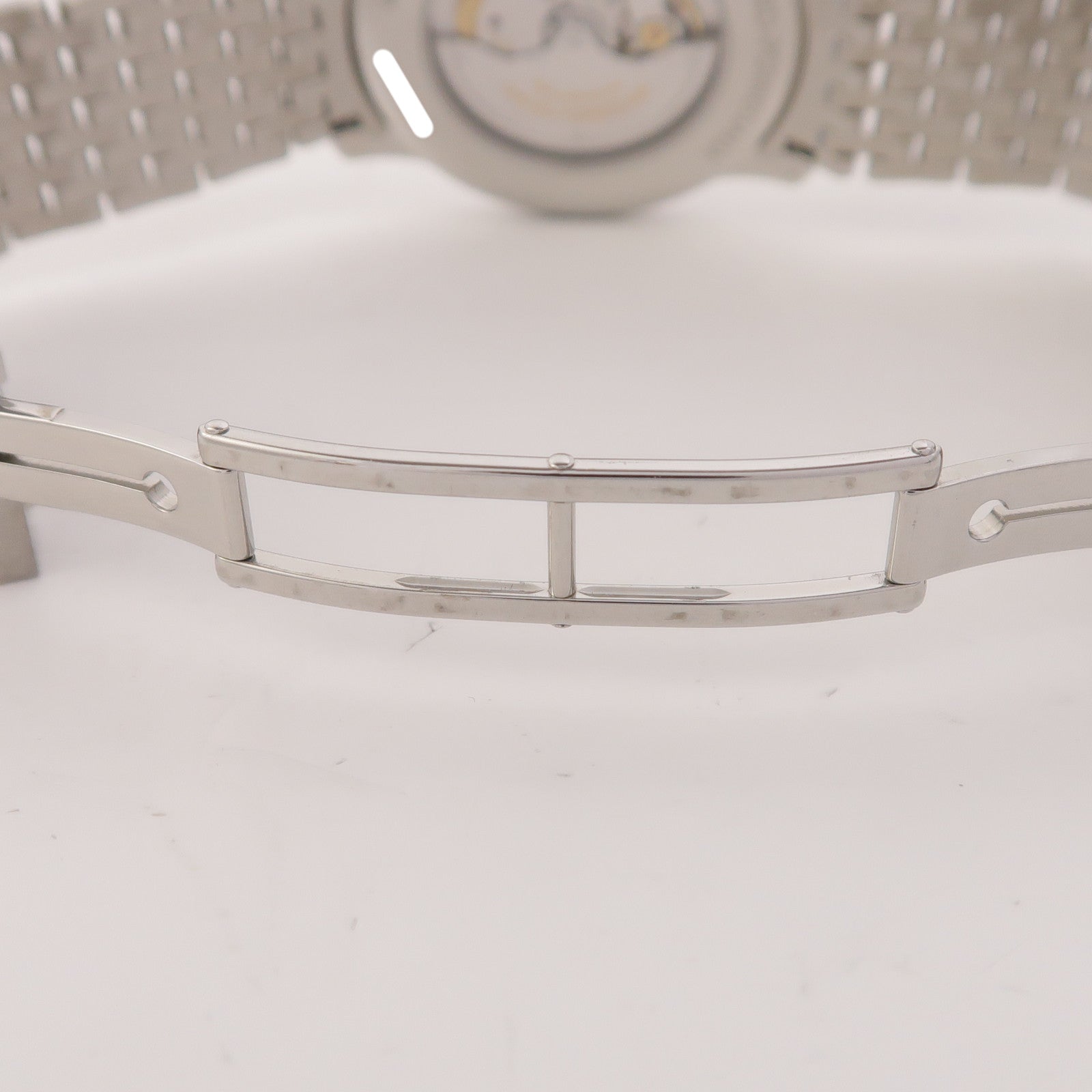 GIRARD-PERREGAUX 1966 49555-11-1A1-11A