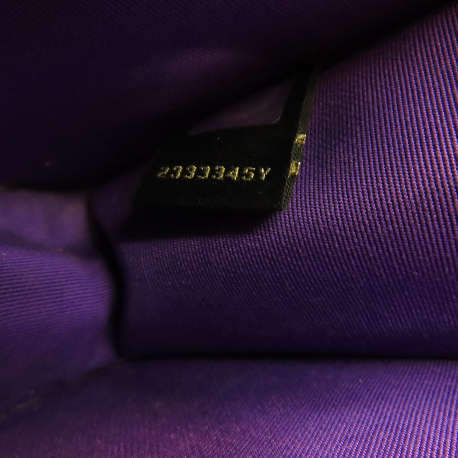 BVLGARI 羊皮皮革Serpenti Forever Chain金扣鏈帶肩背袋綠松石色
