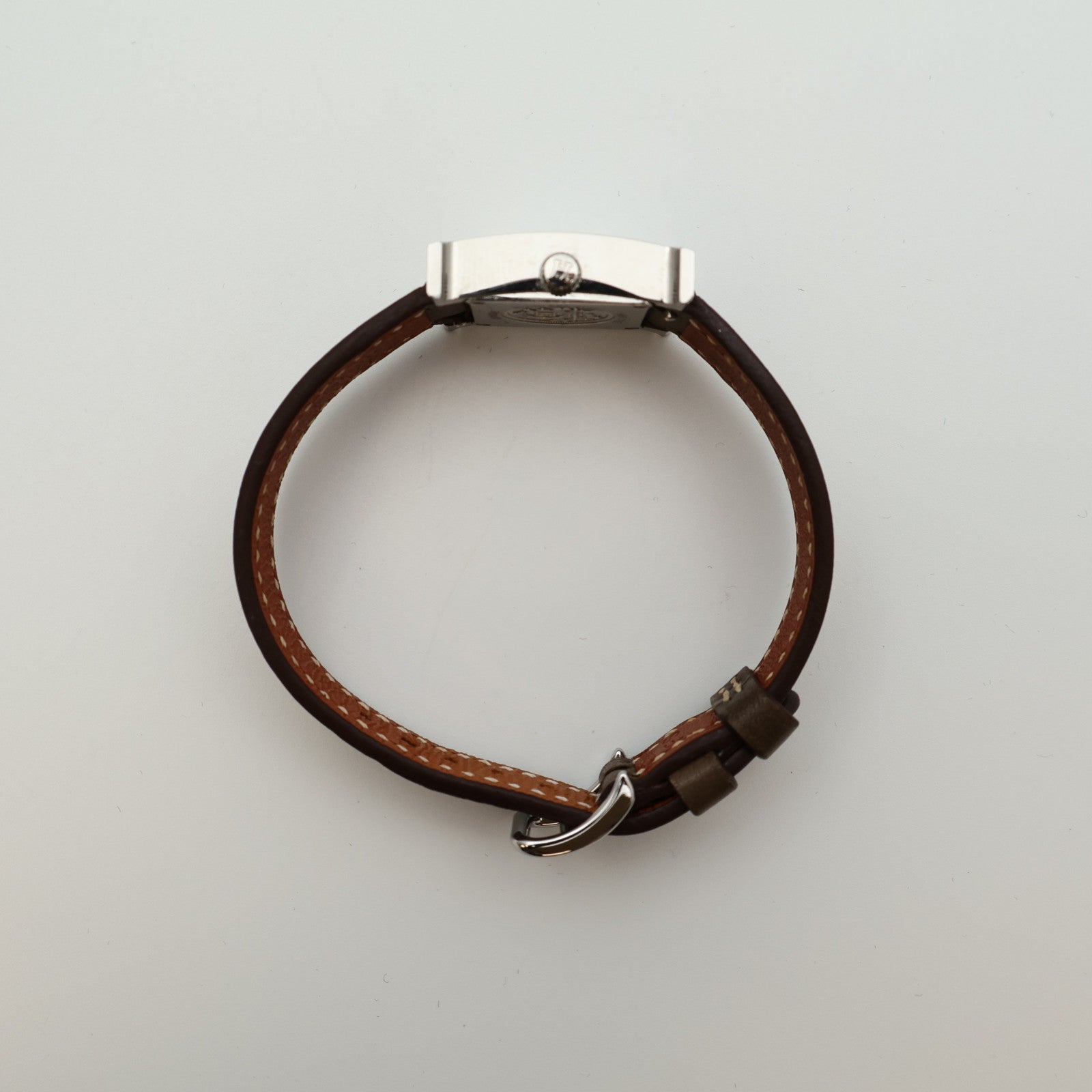 HERMES Heure H Watch HH1.110