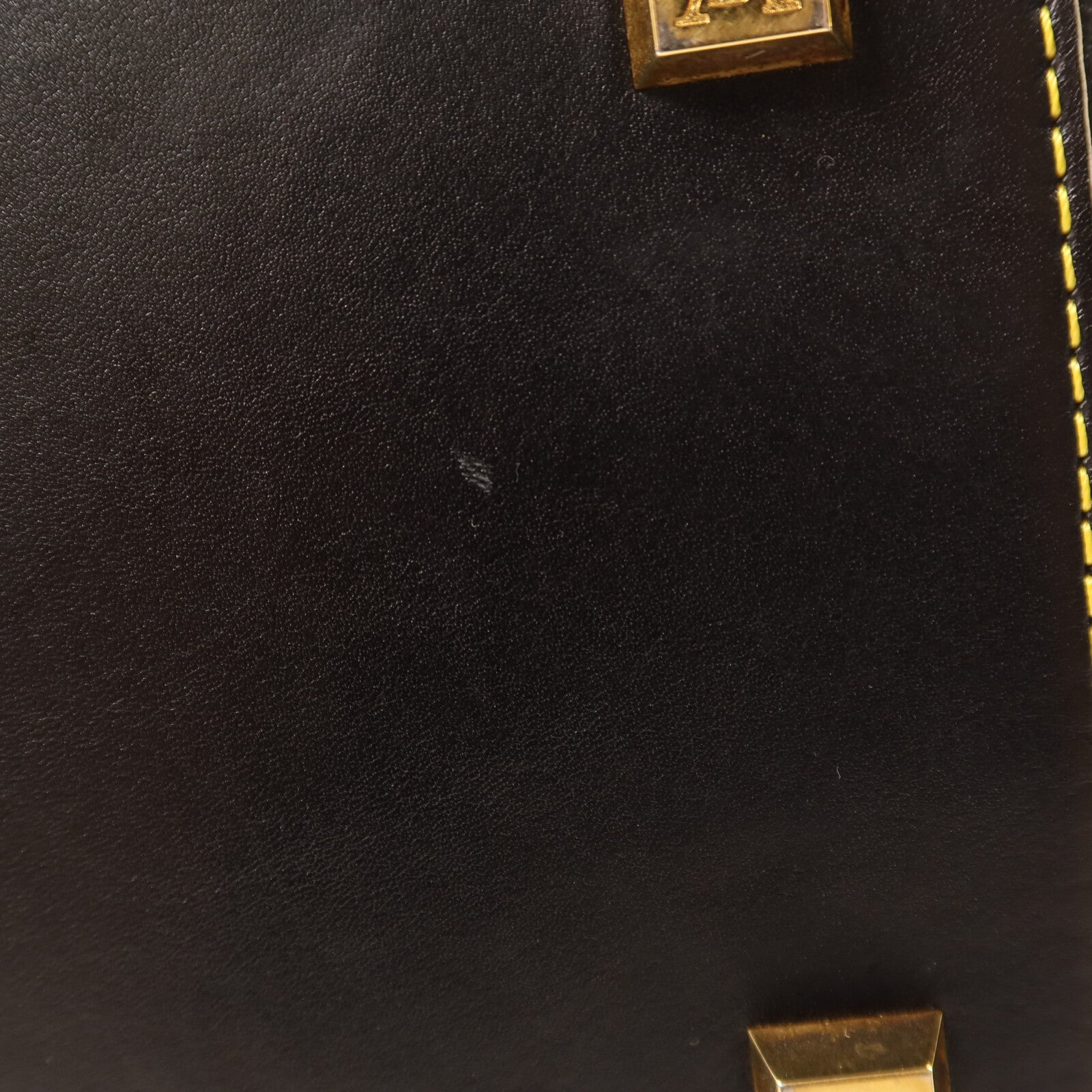 LOUIS VUITTON Suhali Lingenieux PM手挽袋