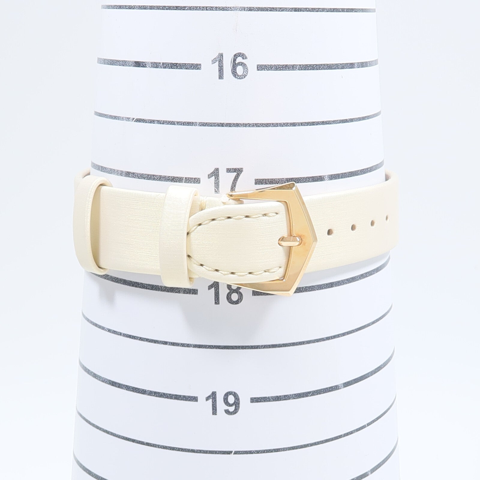 PATEK PHILIPPE Calatrava 4897R-010