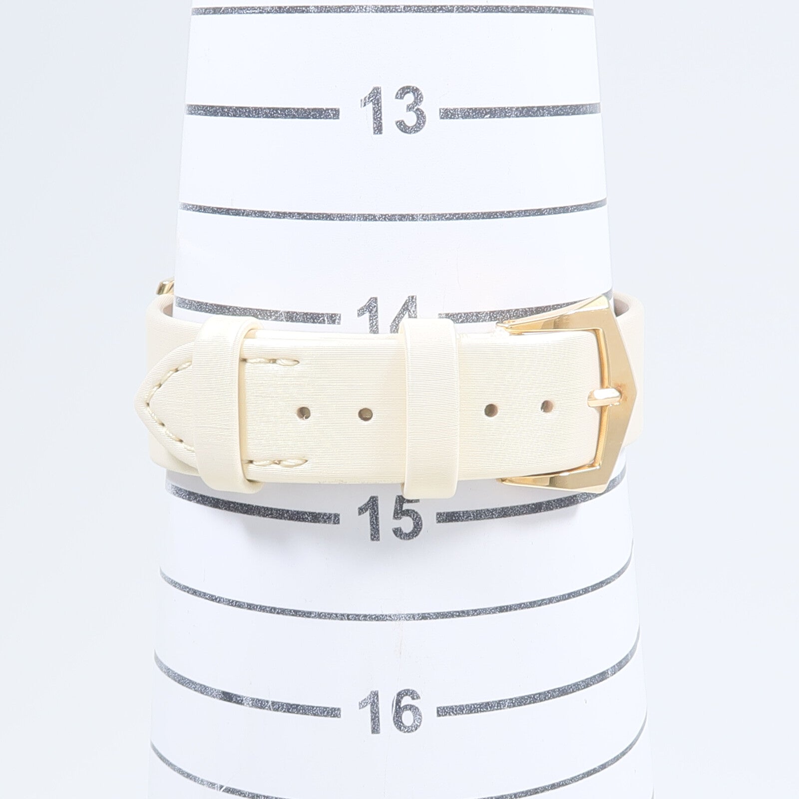 PATEK PHILIPPE Calatrava 4897R-010