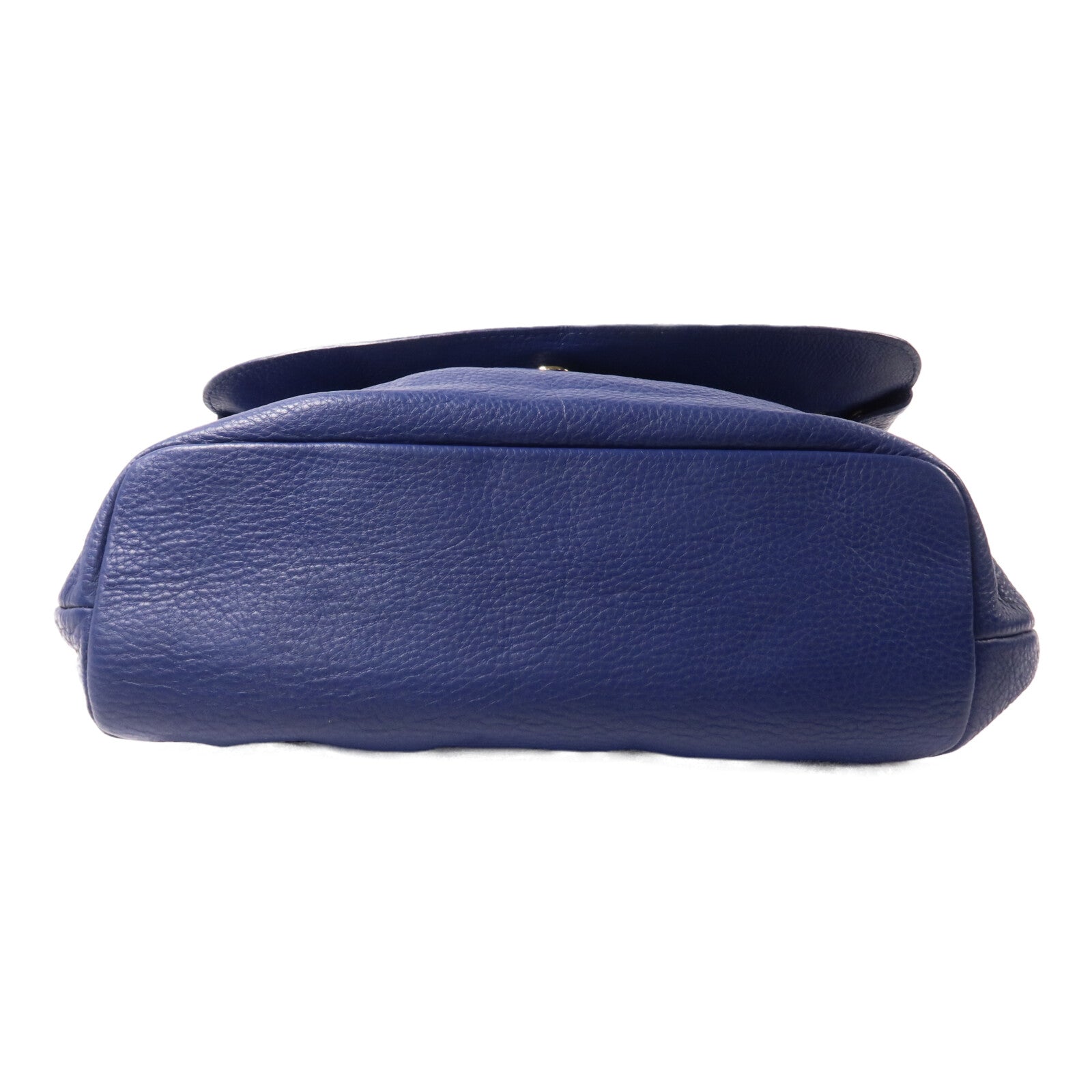 SEE BY CHLOE 牛皮皮革2 Way Shoulder Bag手挽肩背兩用袋