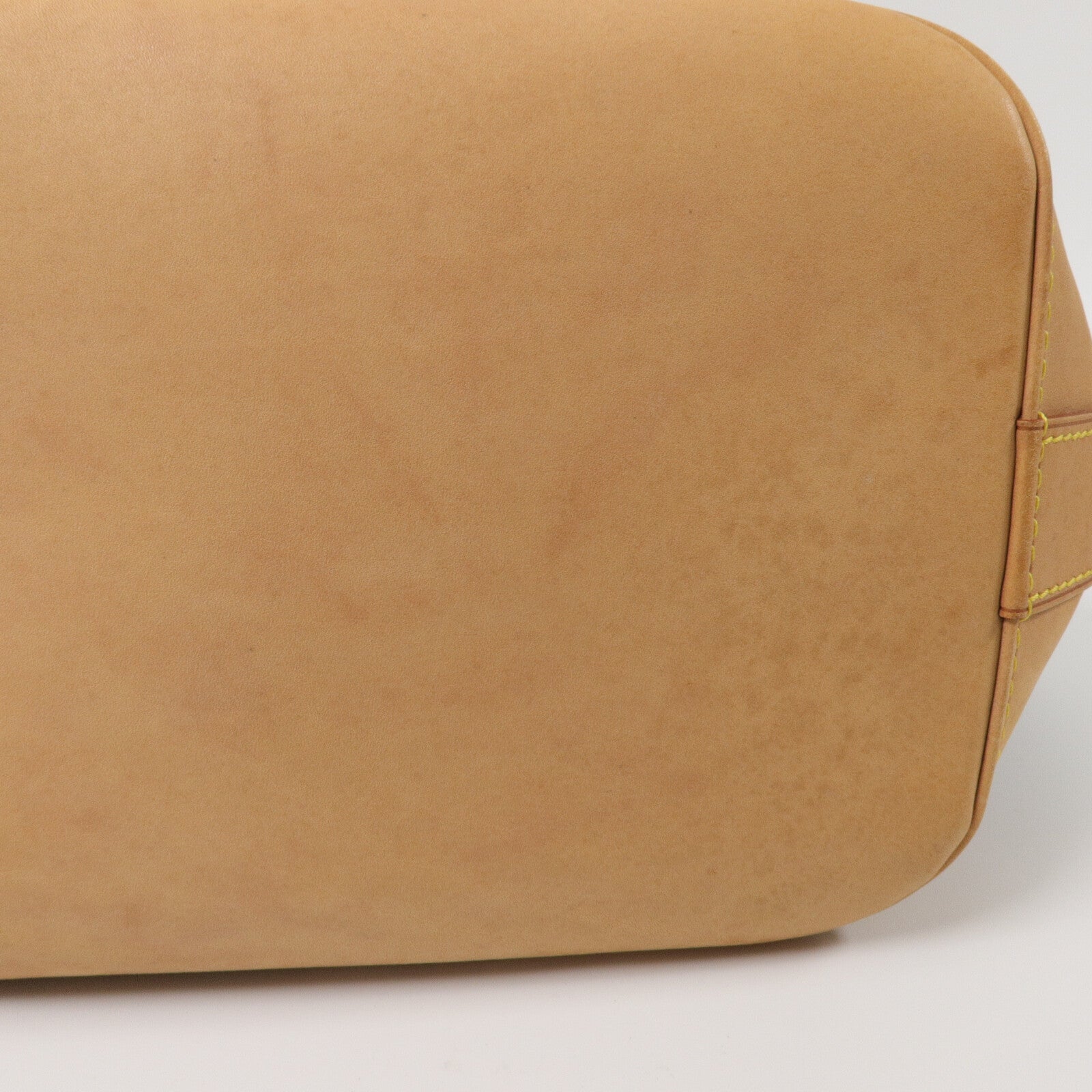 LOUIS VUITTON Monogram Lockit手挽袋