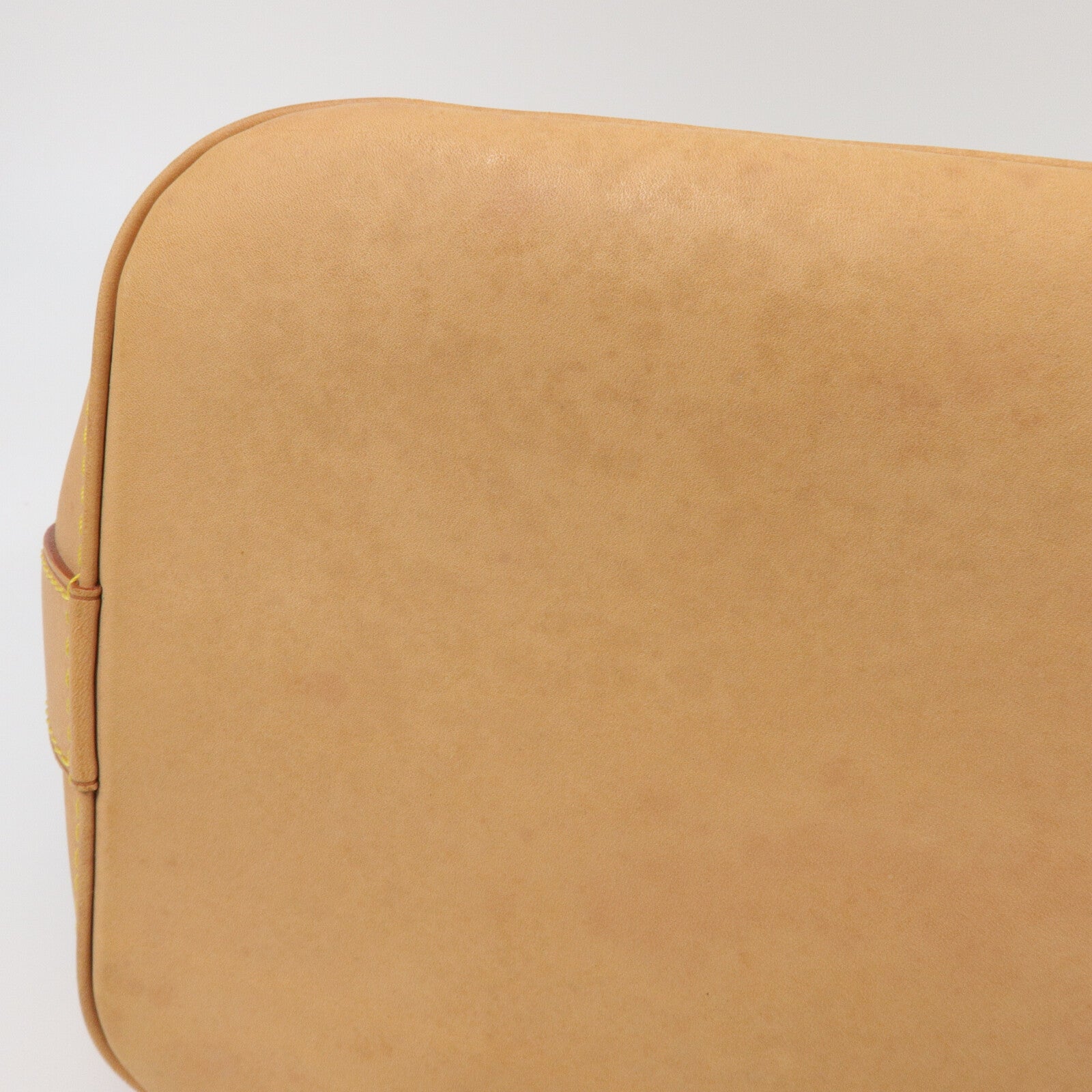 LOUIS VUITTON Monogram Lockit手挽袋