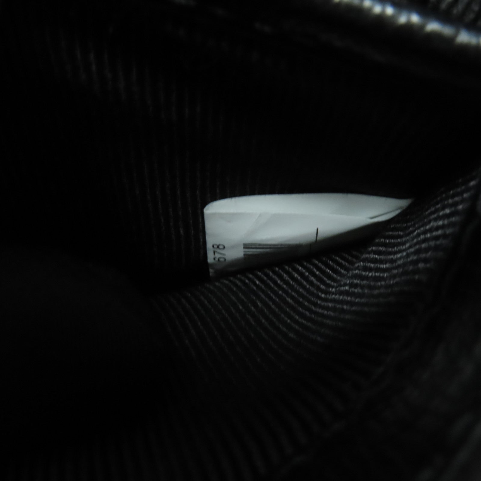 Furla 牛皮皮革Shoulder Bag金扣肩背袋