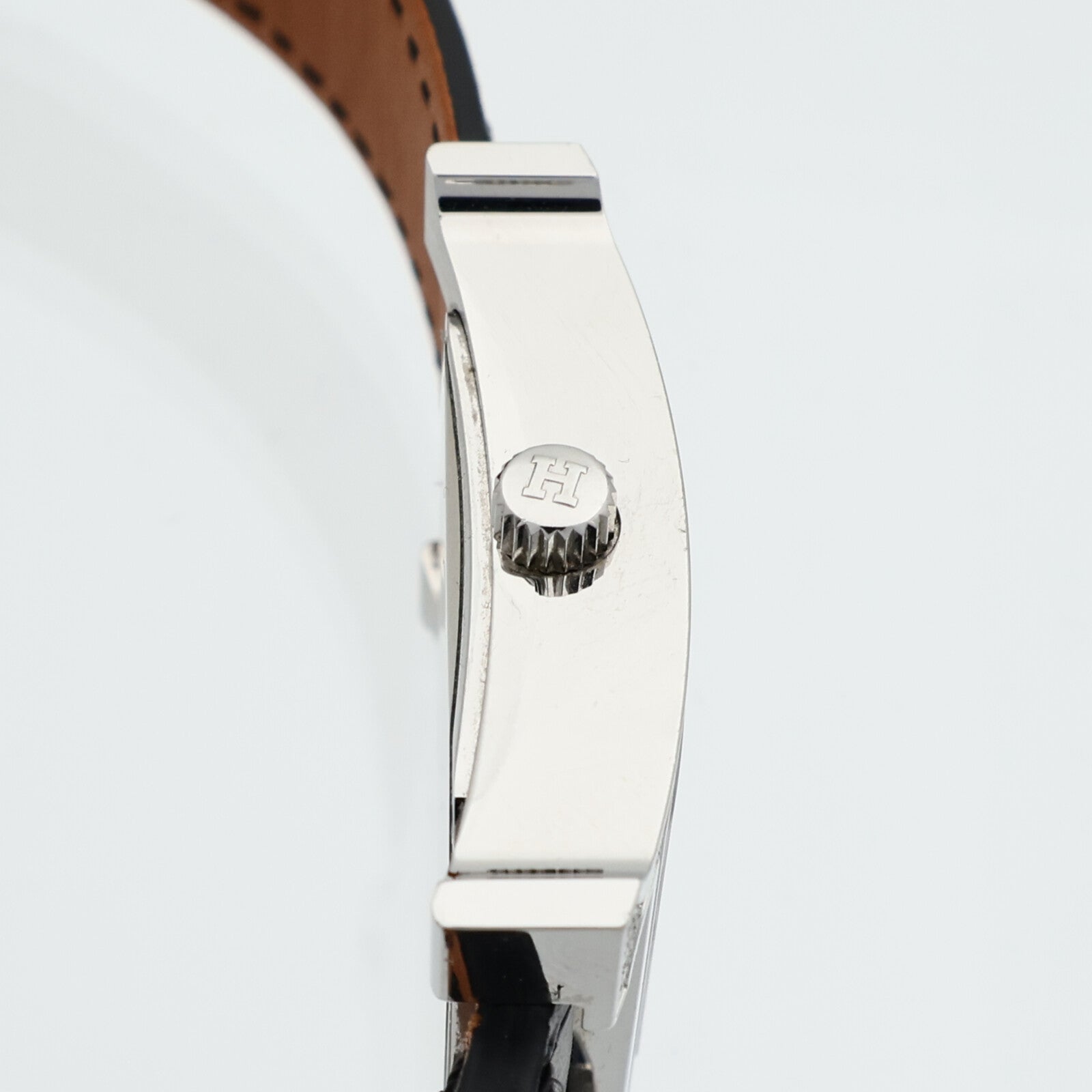 HERMES H watch HH3.530