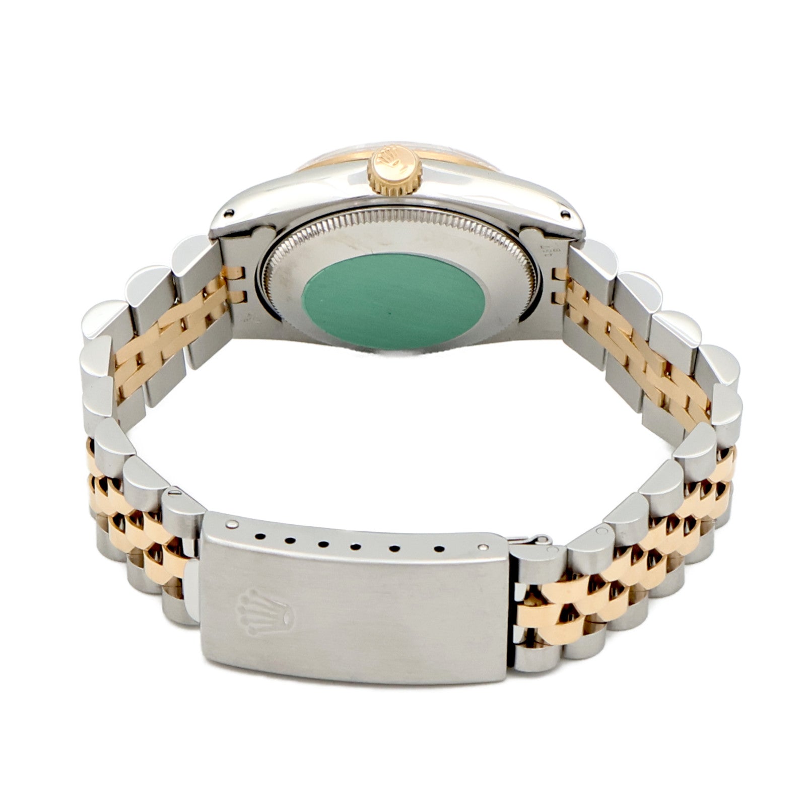 ROLEX Datejust 68273