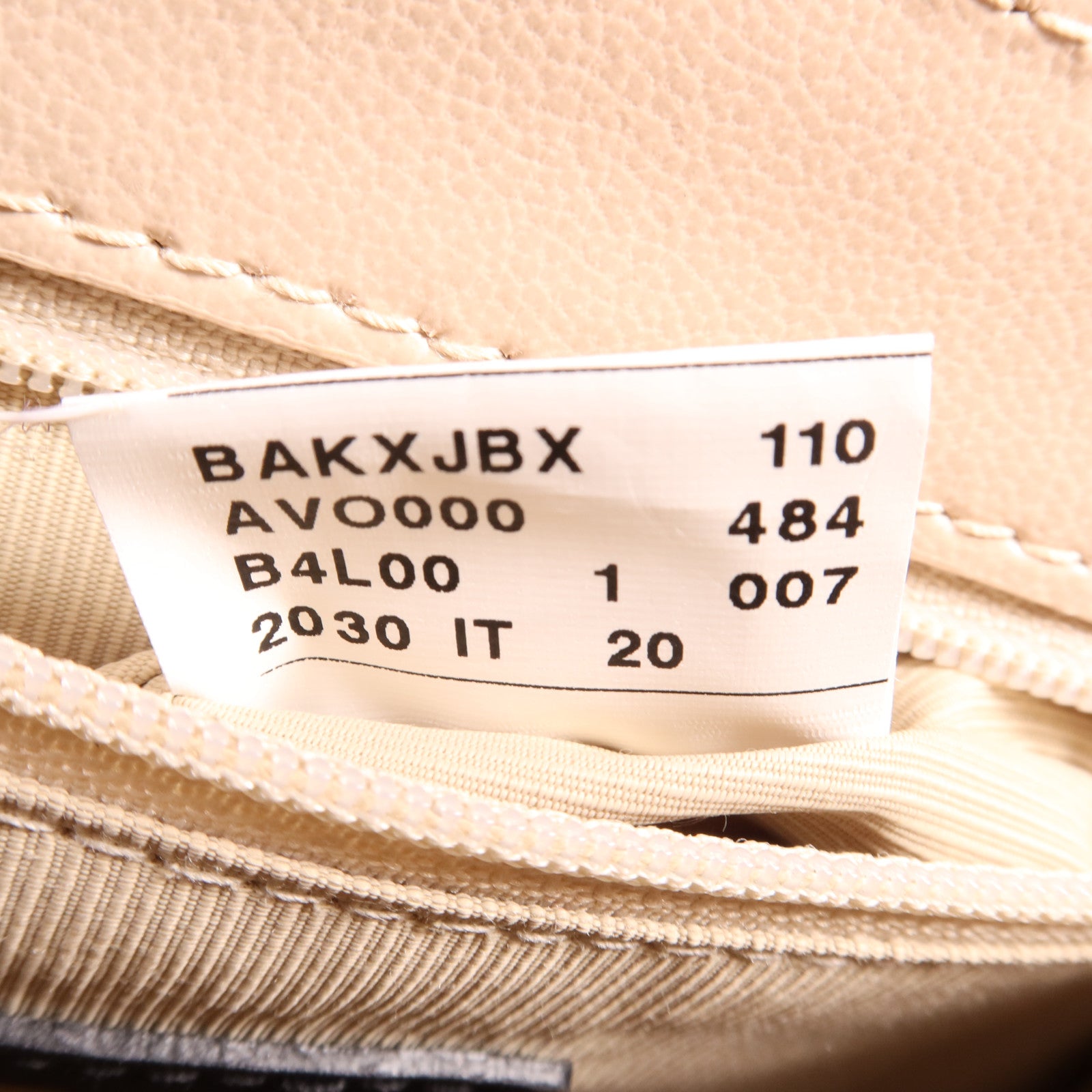 Furla 羊皮皮革1927 Opera金扣手挽肩背兩用袋