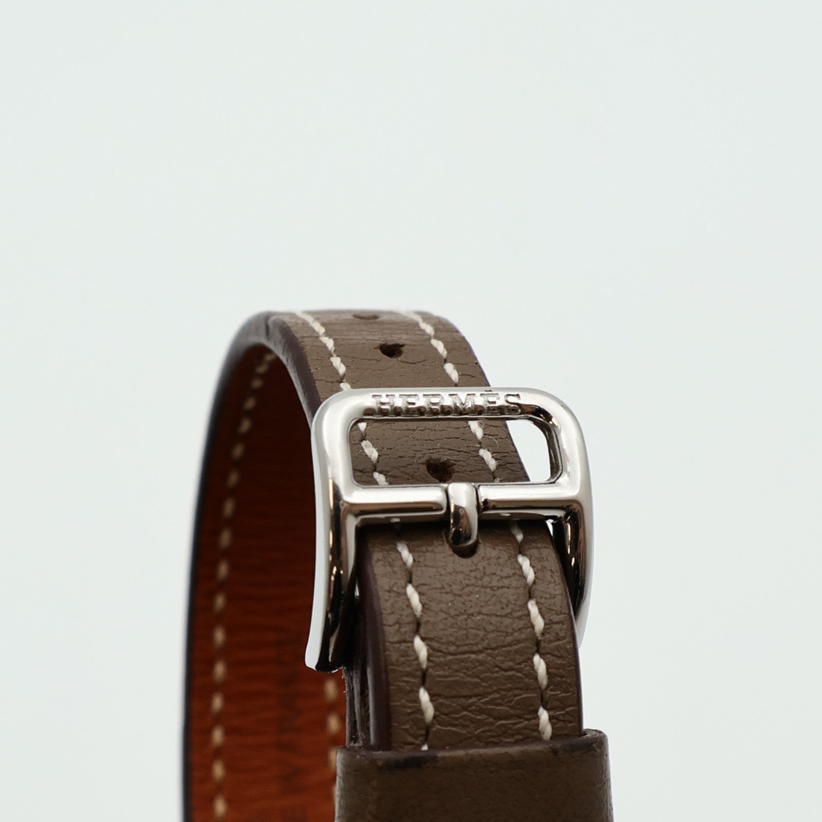 HERMES Heure H Watch HH1.110