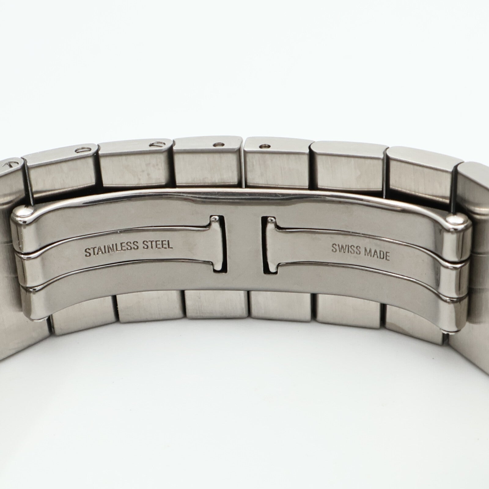 CARTIER Santos Galbee XL W20098D6