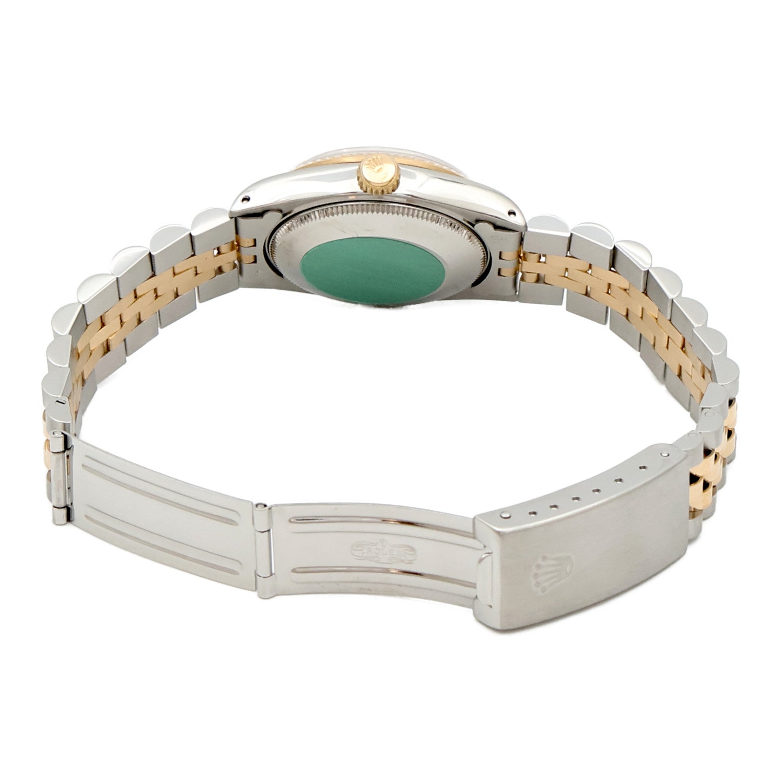 ROLEX Datejust 68273