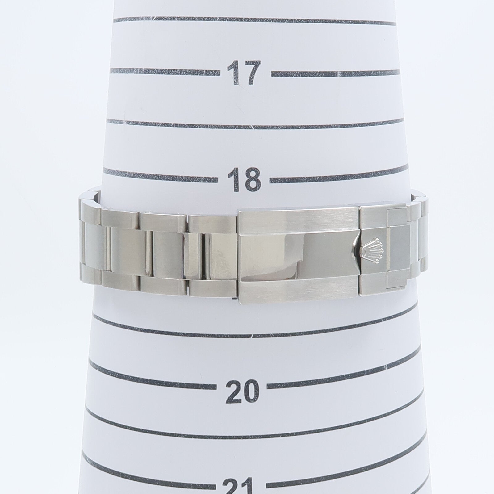 ROLEX Yacht Master II 116680