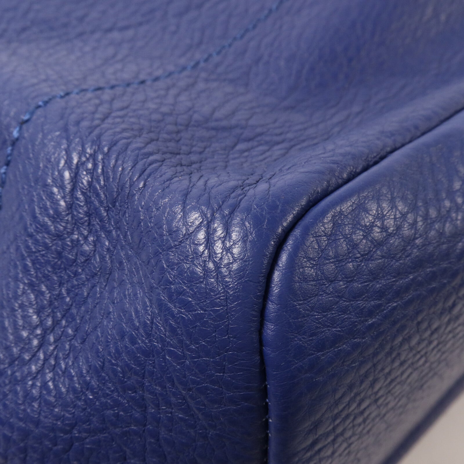 SEE BY CHLOE 牛皮皮革2 Way Shoulder Bag手挽肩背兩用袋