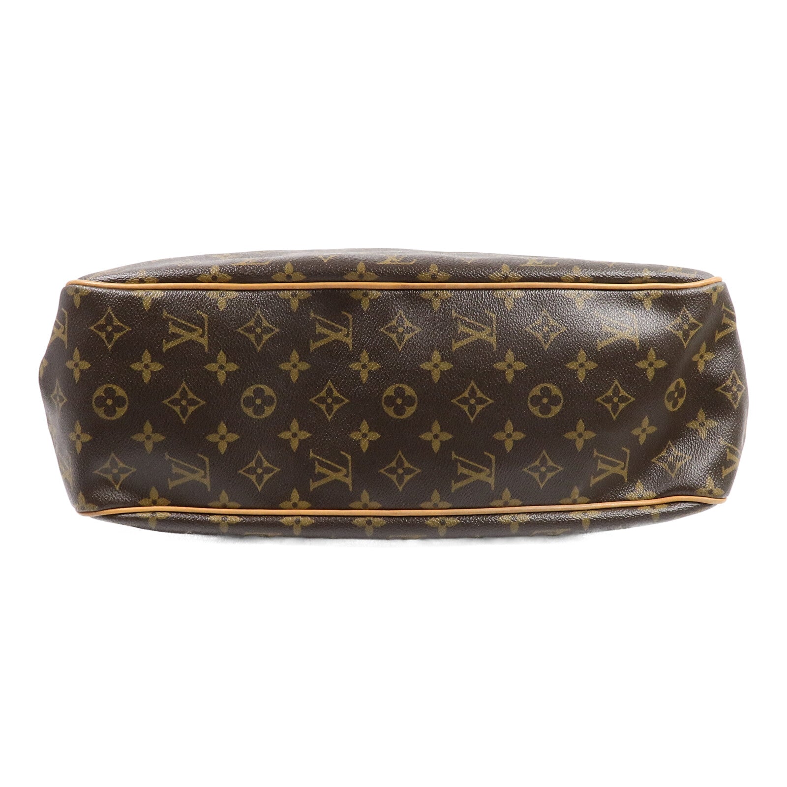 LOUIS VUITTON Monogram Batignolles Horizontal肩背袋