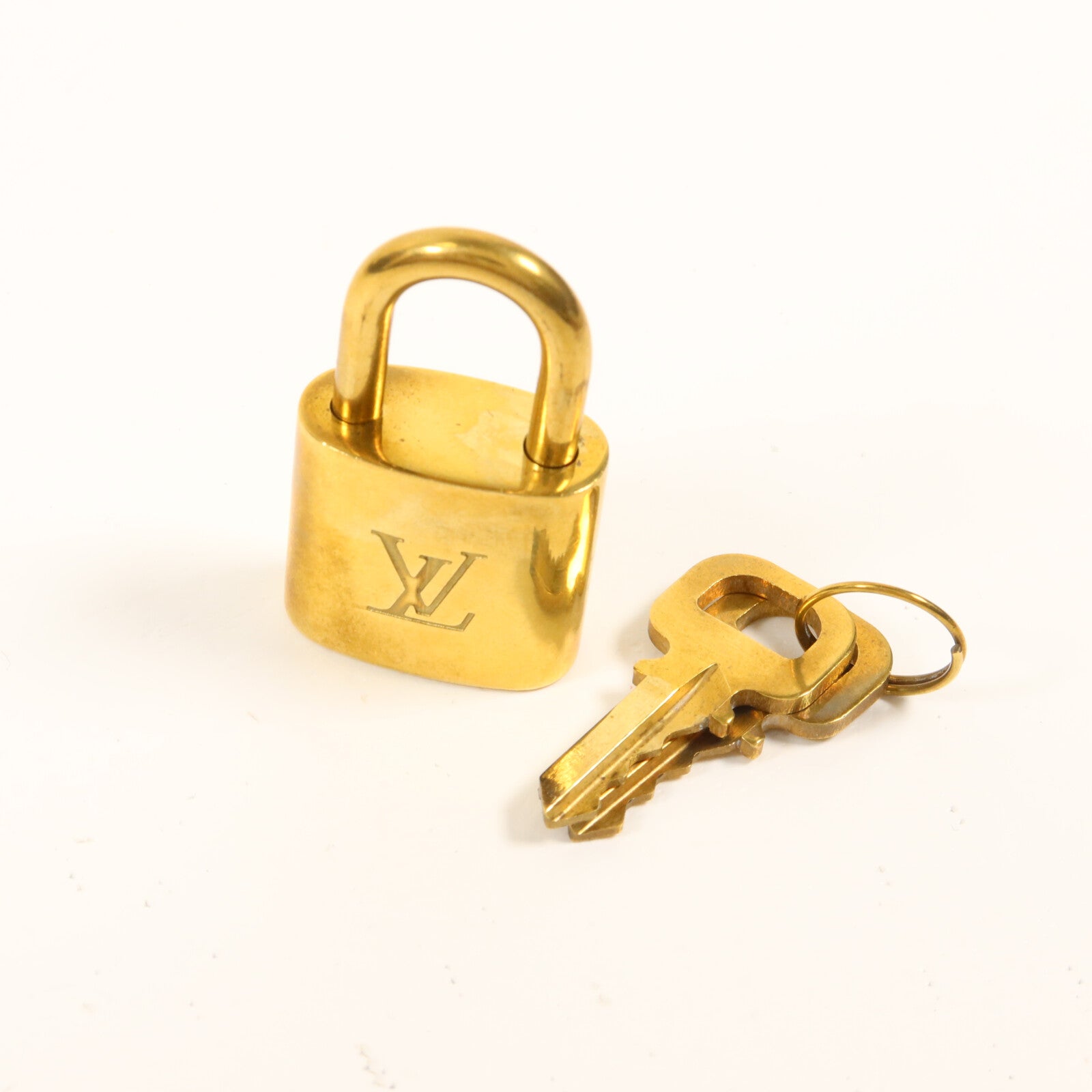 LOUIS VUITTON Monogram Empreinte Speedy Bandouliere 30手挽肩背兩用袋