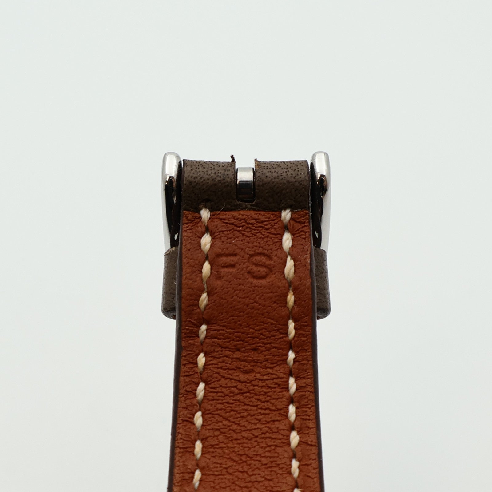 HERMES Heure H Watch HH1.110