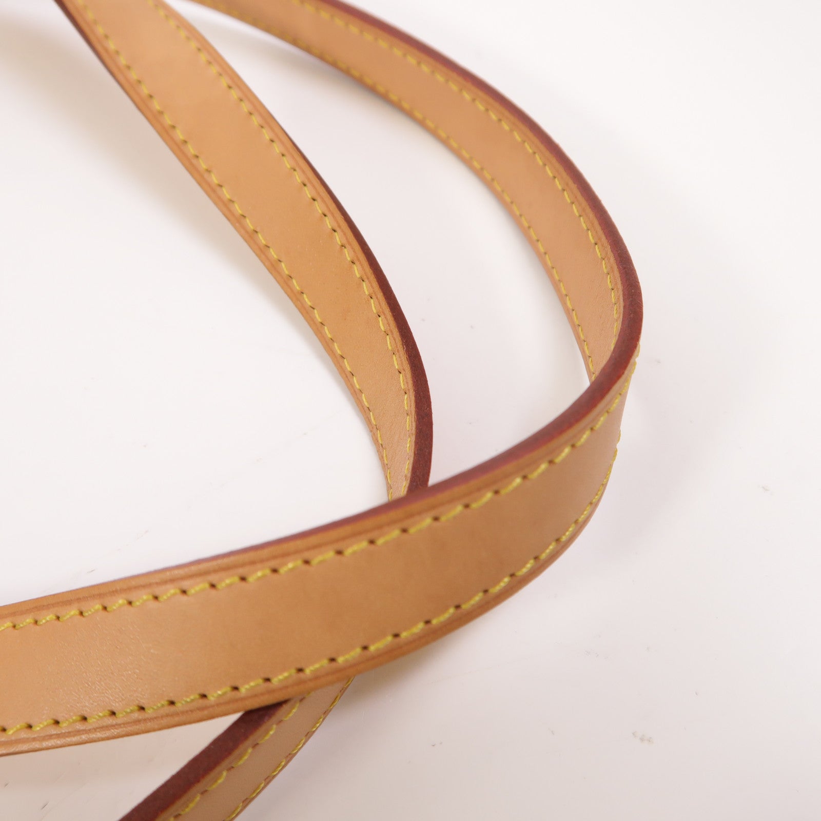 LOUIS VUITTON Monogram Totally PM金扣肩背袋/手挽袋棕色