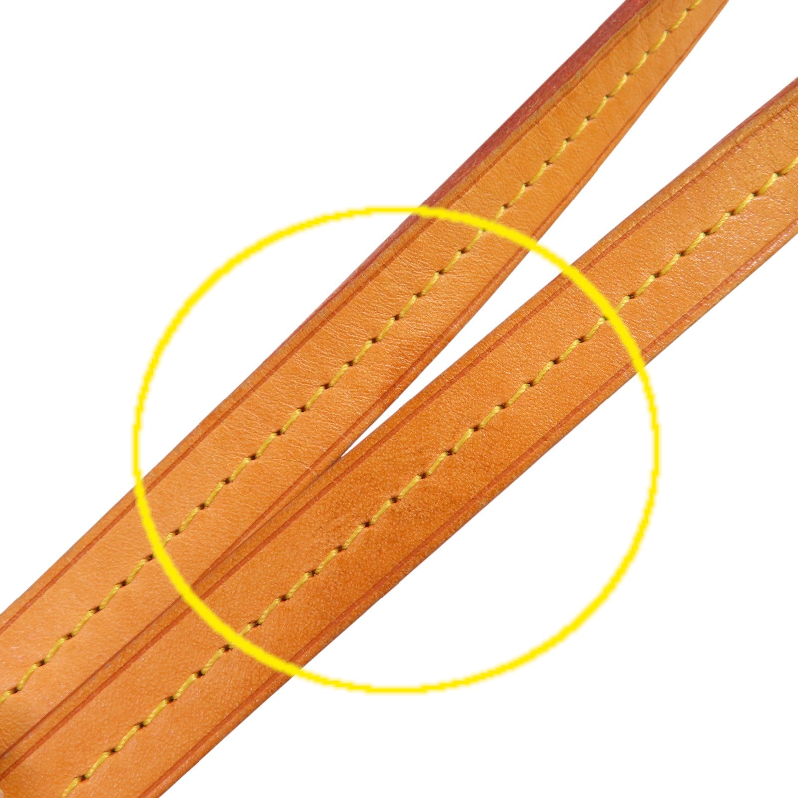 LOUIS VUITTON LV GHW Iena PM Tote Bag Shoulder Bag M42268 Monogram