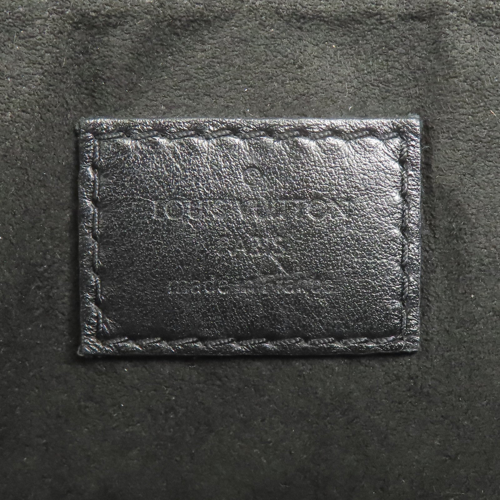 LOUIS VUITTON 【激減優惠】Monogram Flower Zip Tote金扣手挽肩背兩用袋