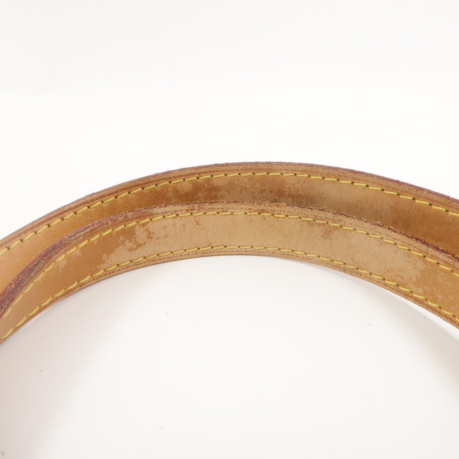 LOUIS VUITTON Monogram Totally MM肩背袋