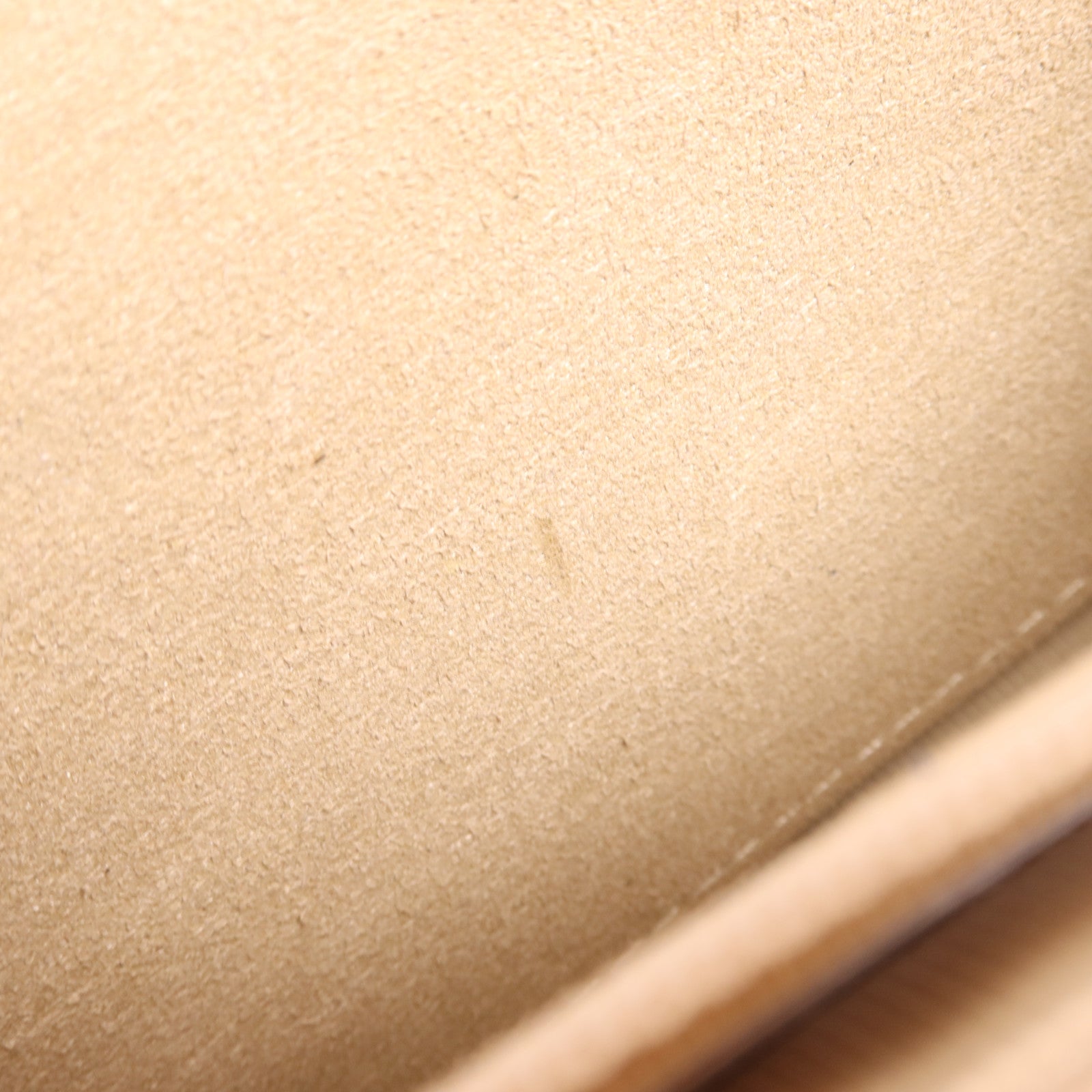 Furla 羊皮皮革1927 Opera金扣手挽肩背兩用袋