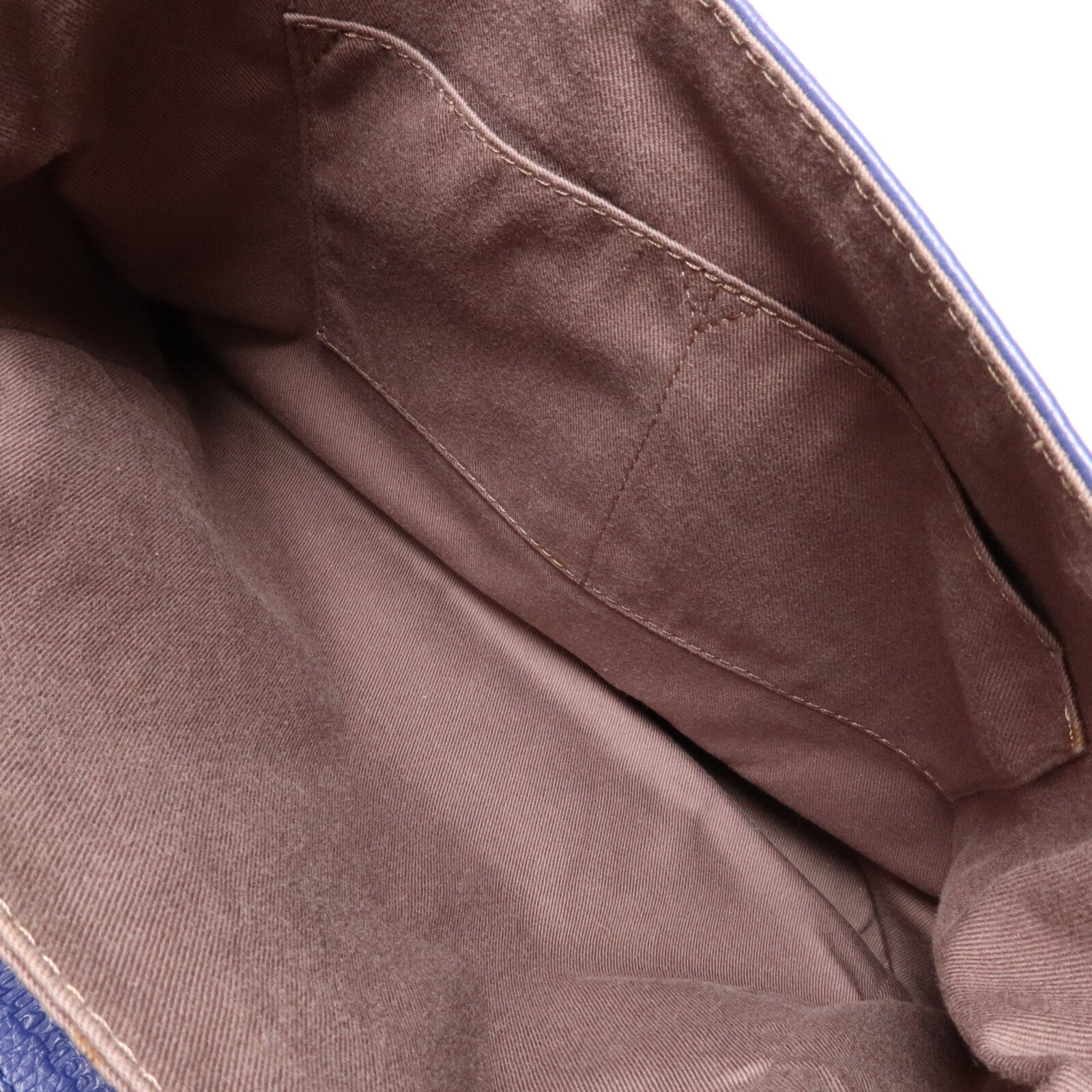SEE BY CHLOE 牛皮皮革2 Way Shoulder Bag手挽肩背兩用袋