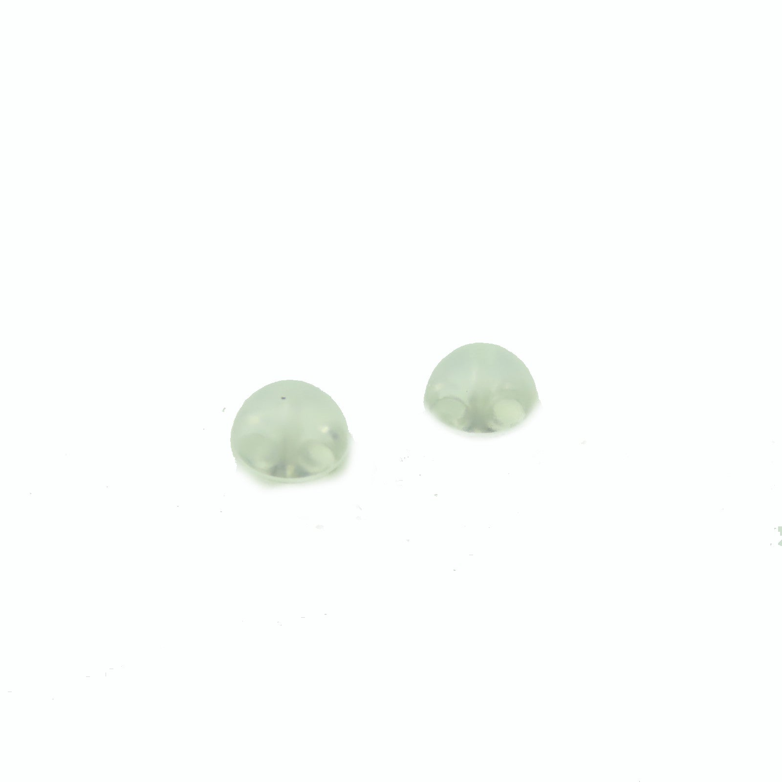 JEWELRY 【激減優惠】18K白金Diamond Earrings0.280ct鑽石耳環