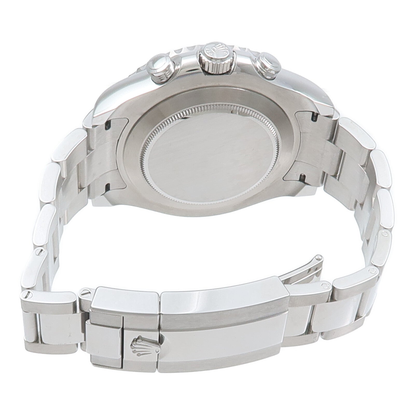ROLEX Yacht Master II 116680