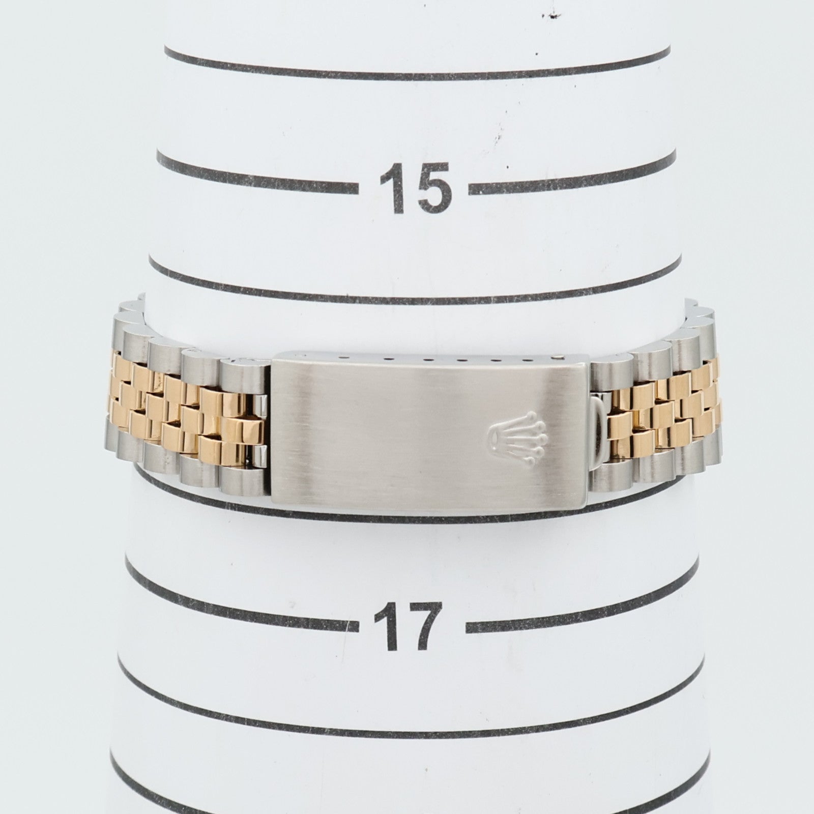 ROLEX Datejust 68273