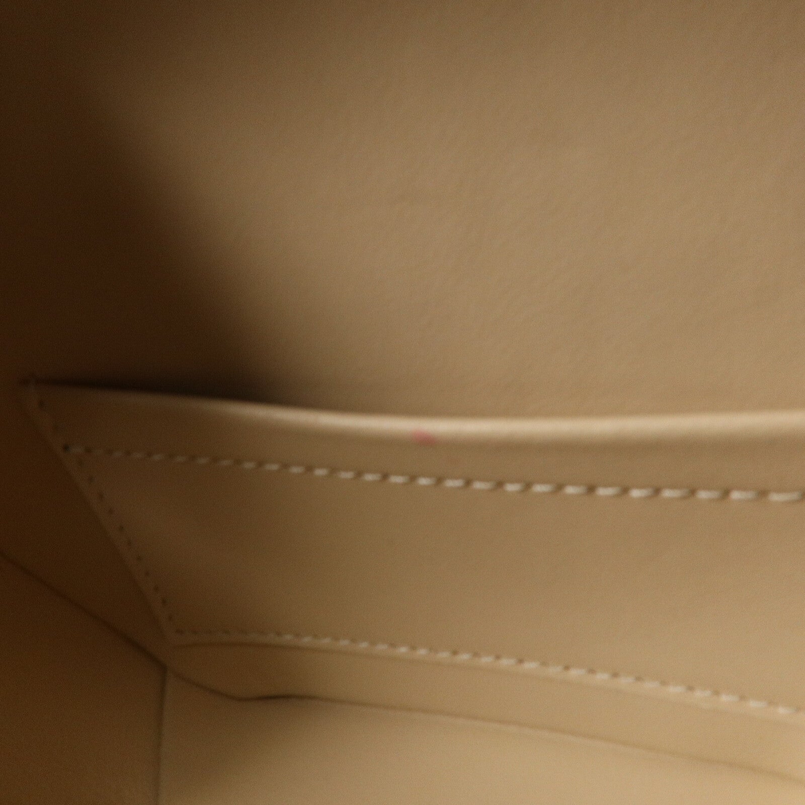 LOUIS VUITTON Monogram Petite Boite Chapeau手挽肩背兩用袋