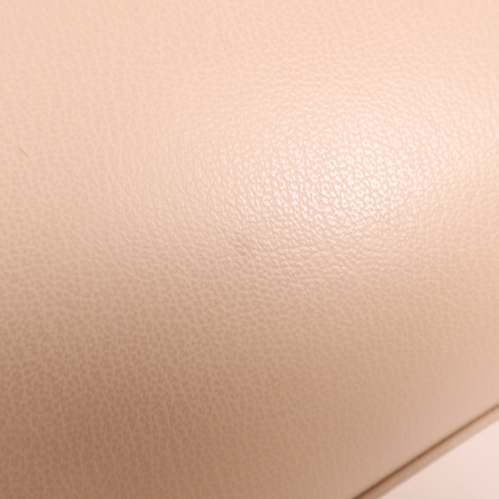 Furla 羊皮皮革1927 Opera金扣手挽肩背兩用袋