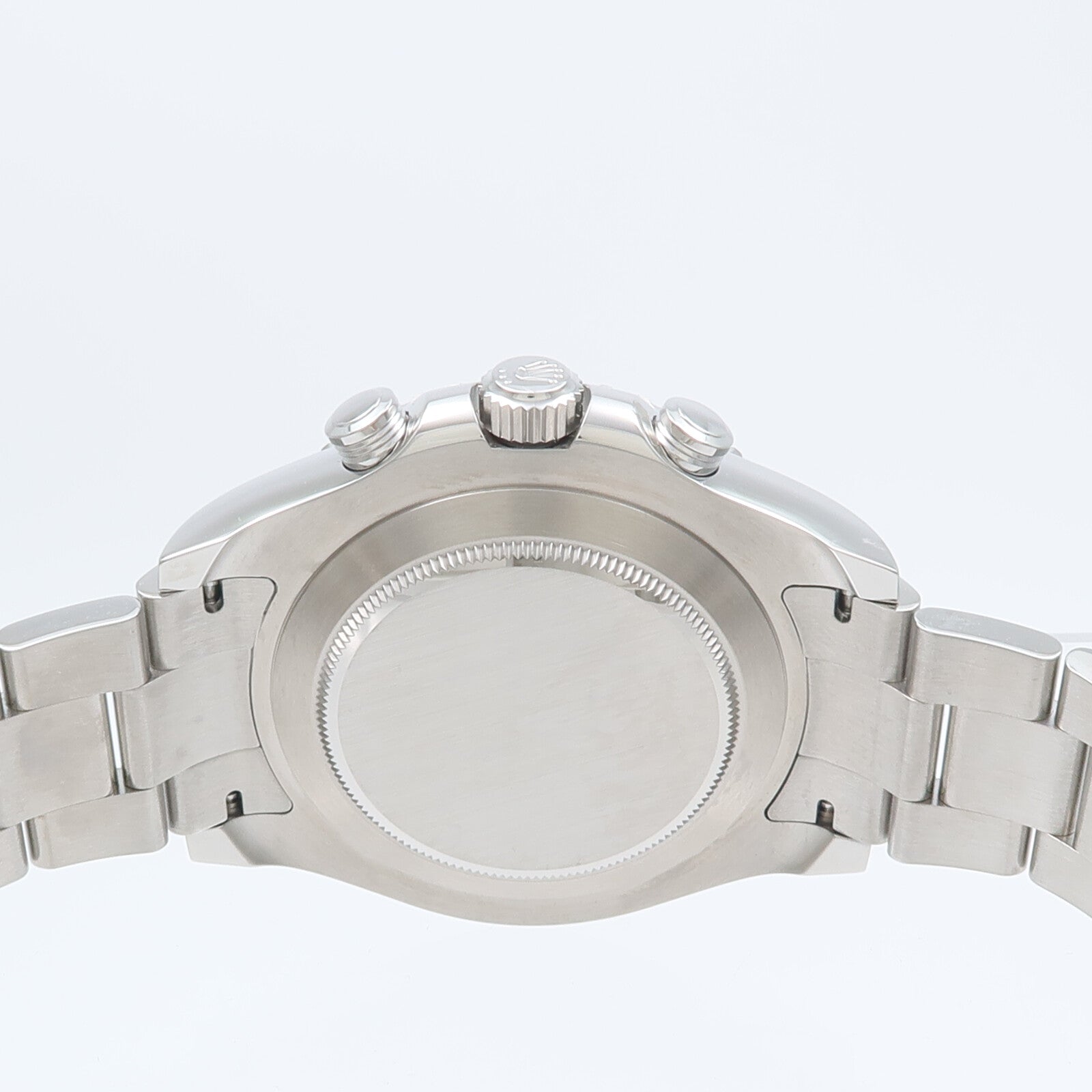 ROLEX Yacht Master II 116680