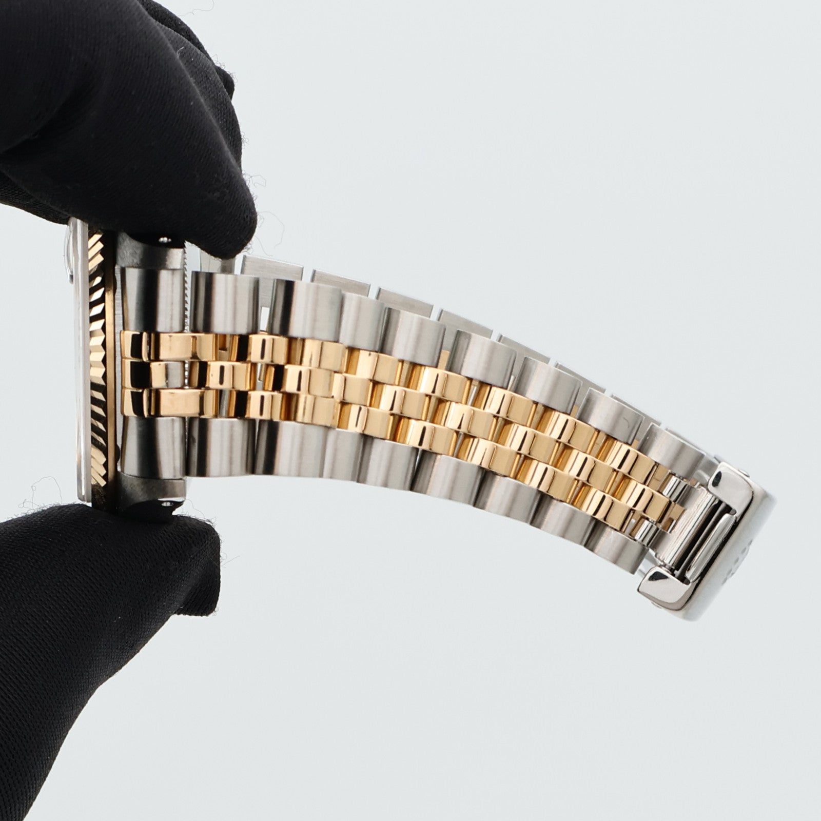 ROLEX Datejust 68273