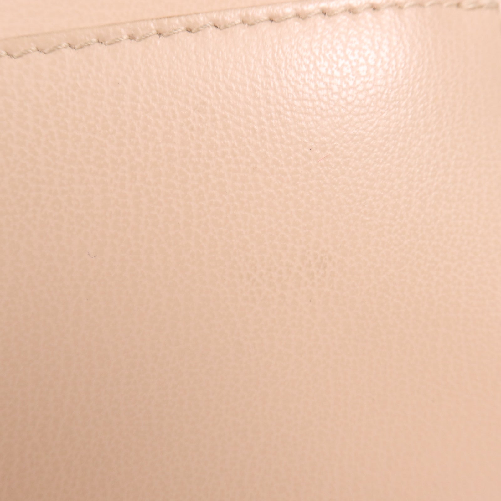 Furla 羊皮皮革1927 Opera金扣手挽肩背兩用袋