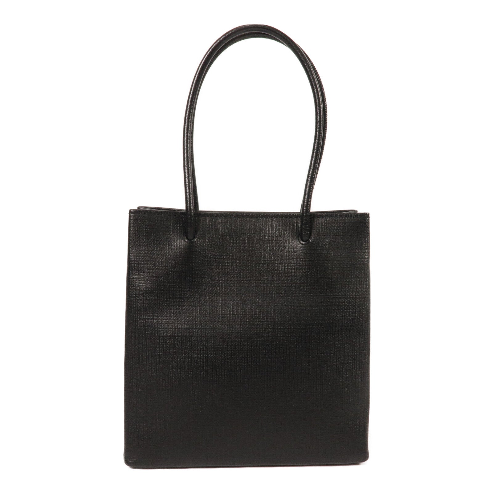 BALENCIAGA 牛皮皮革Shopping XXS South Tote手挽肩背兩用袋