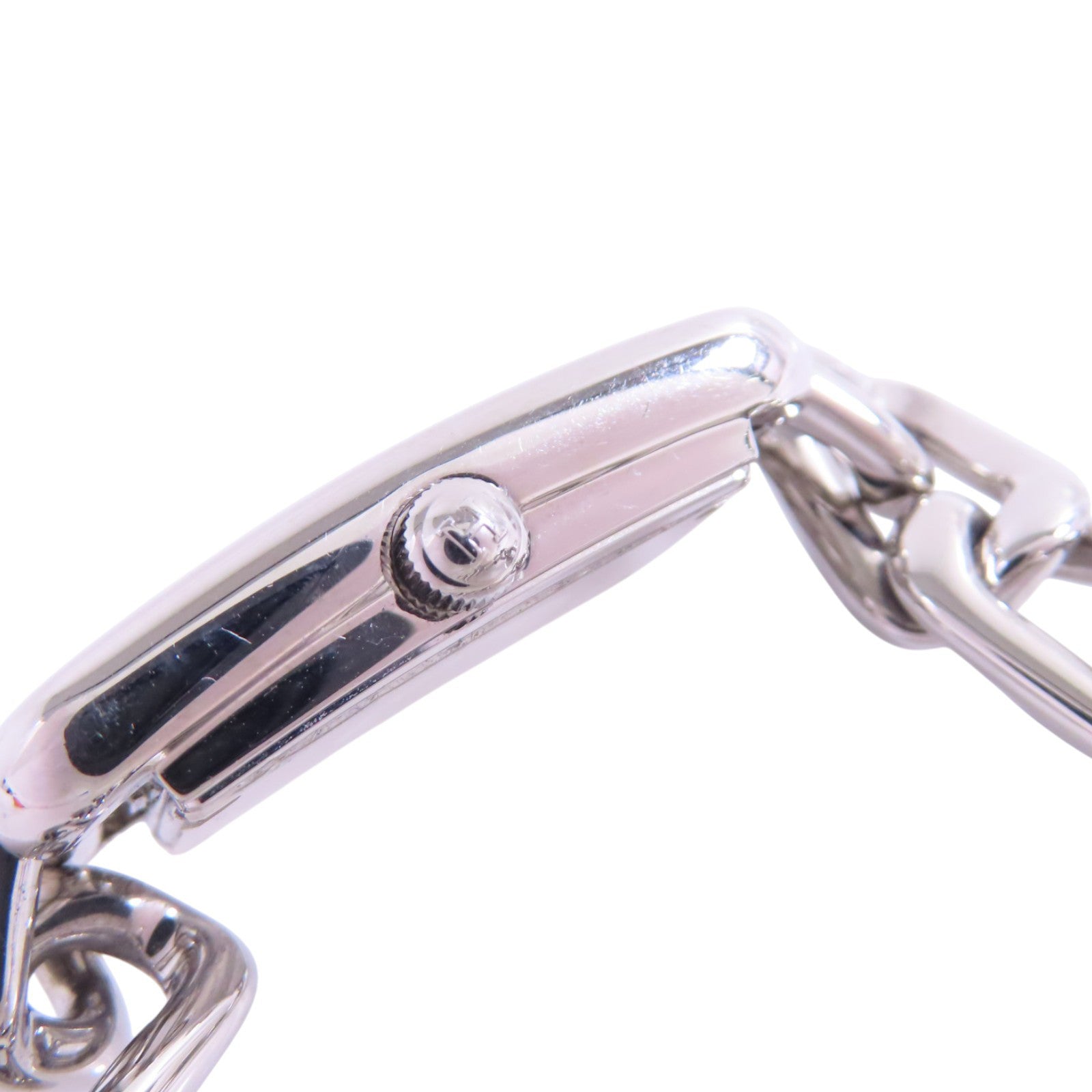 HERMES Nantucket Watch NA2.110