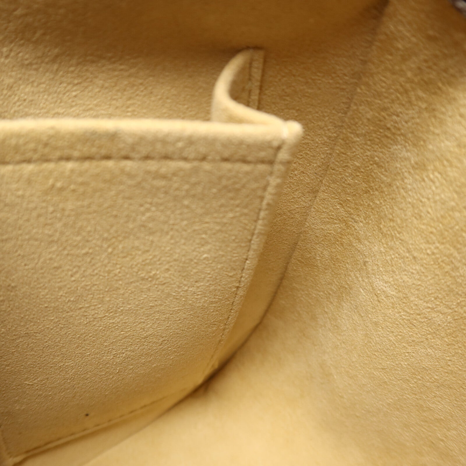 LOUIS VUITTON Monogram Looping MM肩背袋