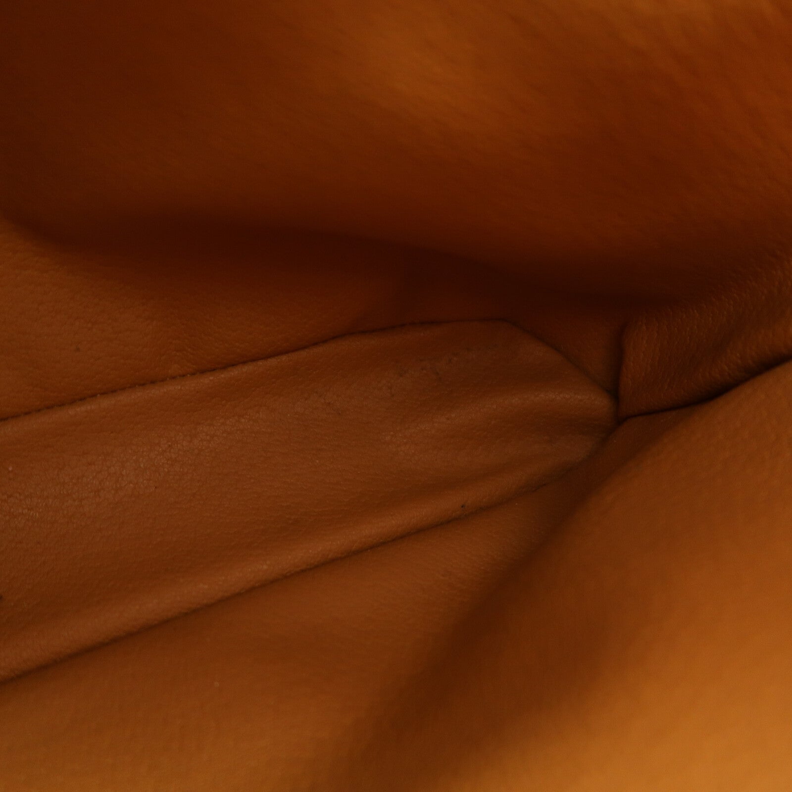 CELINE 塗層帆布Vintage Macadam Tote手挽袋