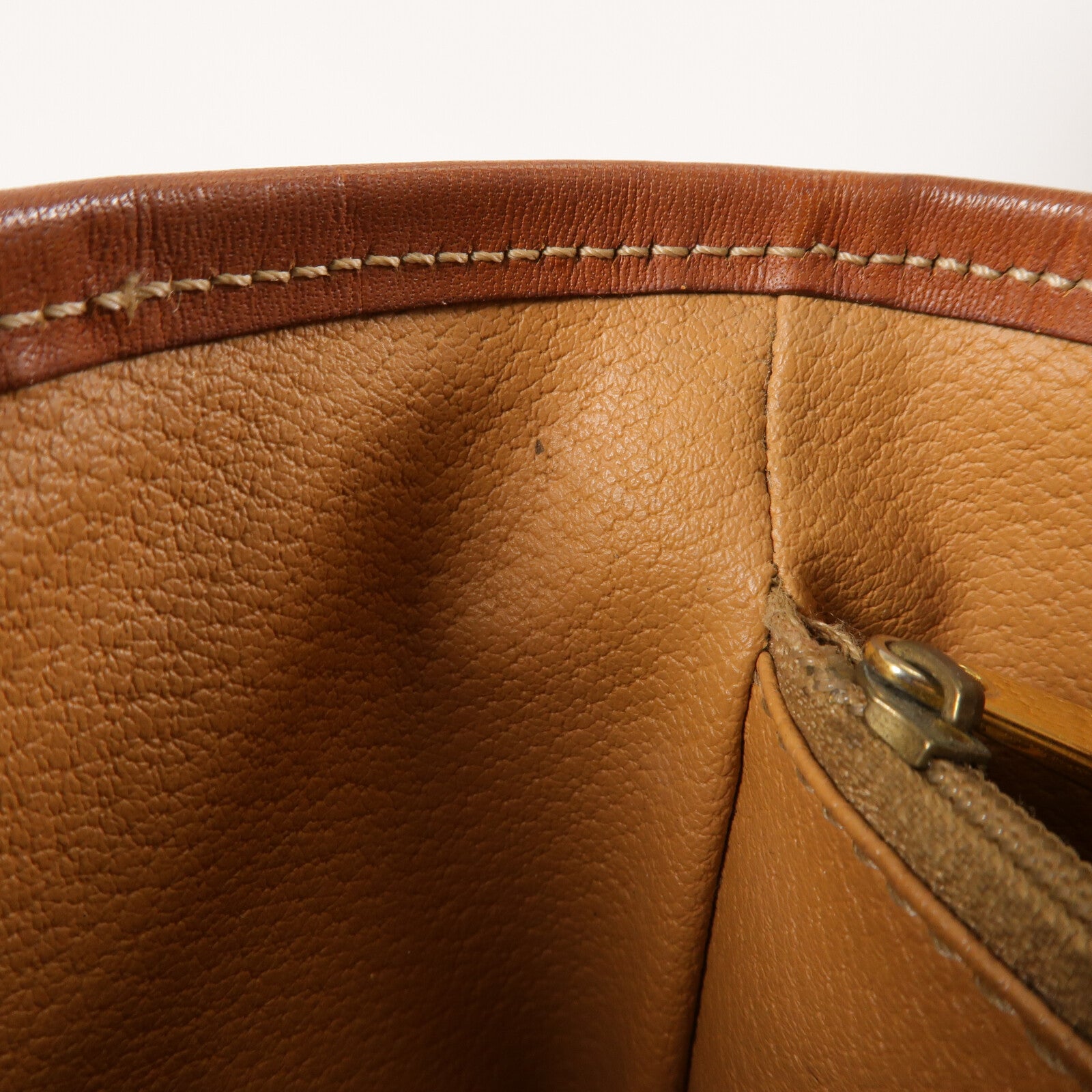 CELINE 塗層帆布Vintage Macadam Tote手挽袋