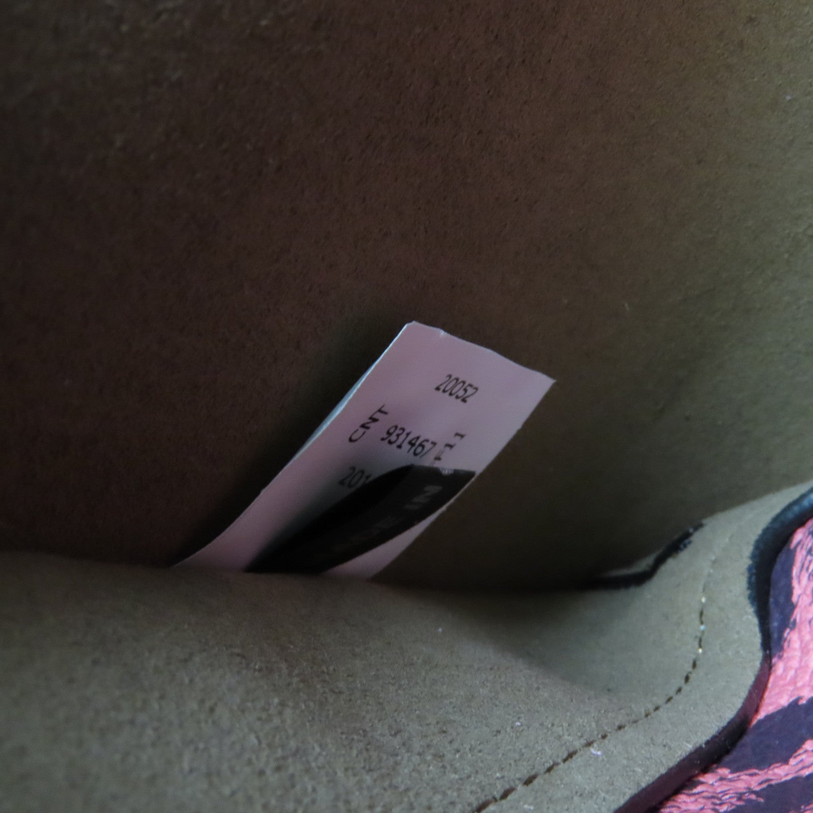 Furla 牛皮皮革Shoulder Bag金扣肩背袋